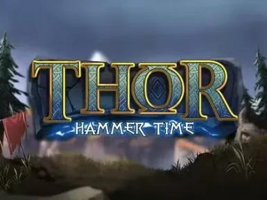 FatBet Casino screenshot