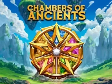 FatBet Casino screenshot