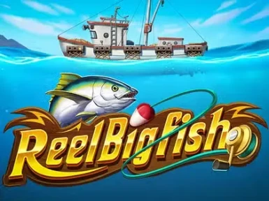 FatBet Casino screenshot