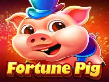 FatBet Casino screenshot