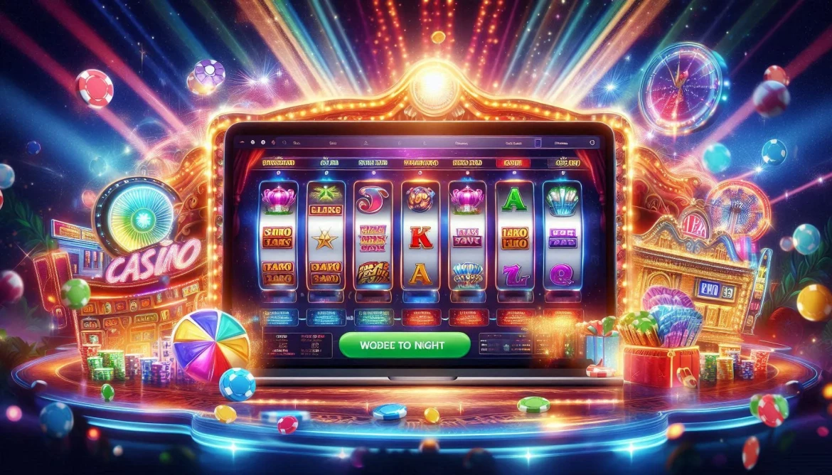 FatBet Casino